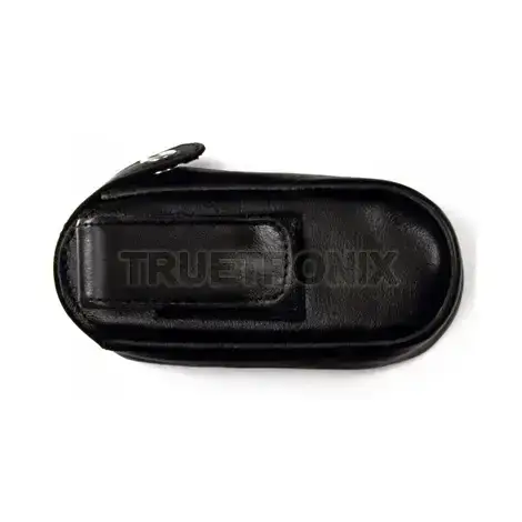 เครื่องวัดรังสีผ่านสมาร์ทโฟน UDKG-01 Gamma Radiation Detector รุ่น/รหัส 001159 รูปที่ 3