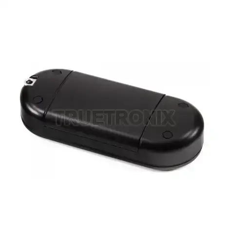 เครื่องวัดรังสีผ่านสมาร์ทโฟน UDKG-01 Gamma Radiation Detector รุ่น/รหัส 001159 รูปที่ 4