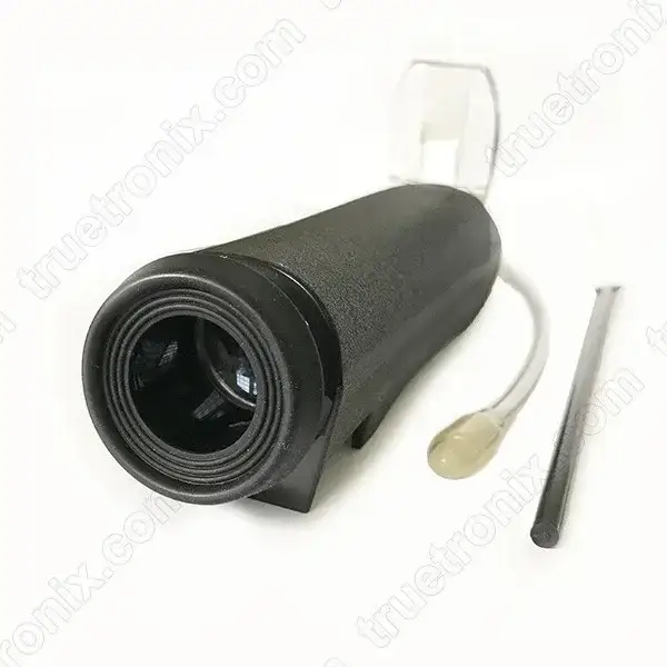 เครื่องทดสอบน้ำยาหล่อเย็น Rhino Brix30 Cutting Fluids Tester รุ่น/รหัส 001437 รูปที่ 3