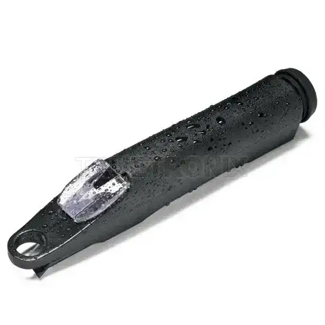 เครื่องทดสอบน้ำยาหล่อเย็น Rhino Brix30 Cutting Fluids Tester รุ่น/รหัส 001437 รูปที่ 2