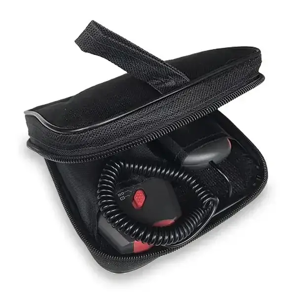 เครื่องวัดแสง LX1010B Digital Lux Meter รุ่น/รหัส 001009 รูปที่ 2