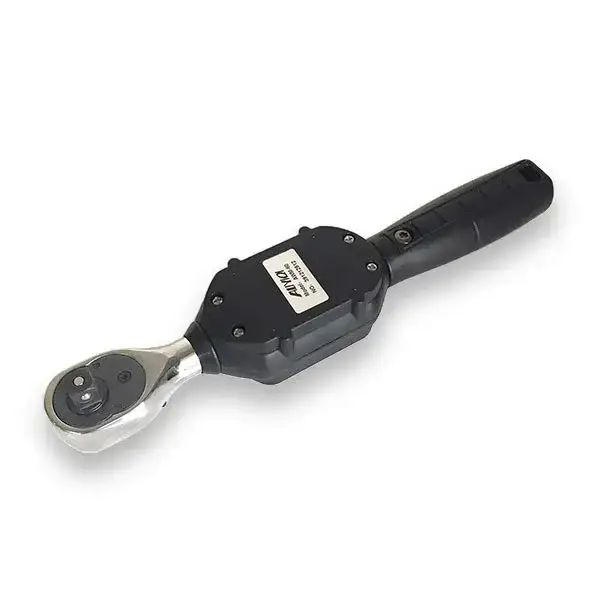 AWM-60 Mini Digital Torque Wrench 60Nm รุ่น/รหัส 002077 รูปที่ 2