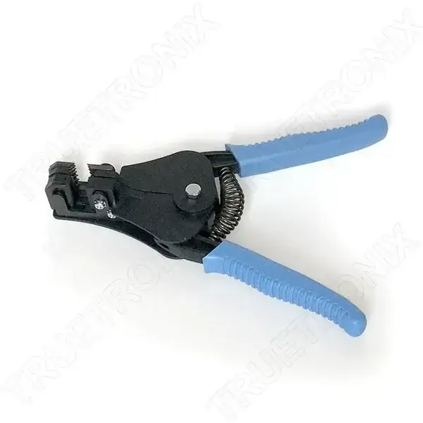 คีมปอกสายไฟออโตเมติก Marvel MES-202 Wire Strippers