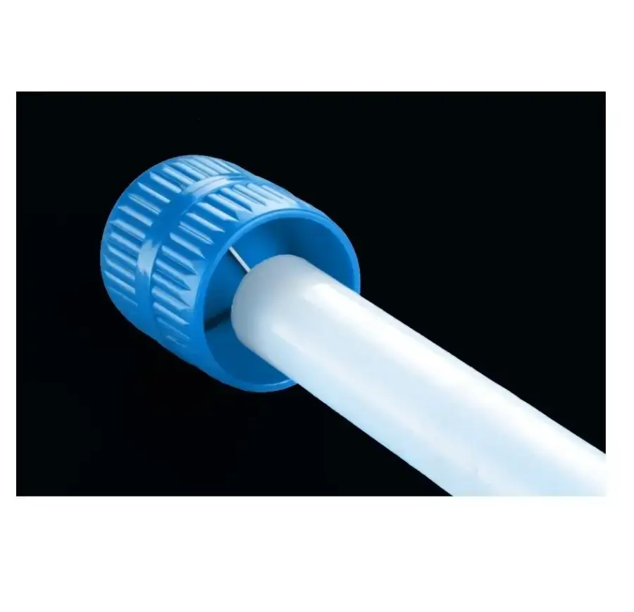 อุปกรณ์ลบคมปลายท่อ SP8100 INNER-OUTER REAMER รุ่น/รหัส 002010 รูปที่ 2