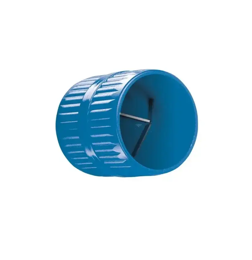 อุปกรณ์ลบคมปลายท่อ SP8100 INNER-OUTER REAMER รุ่น/รหัส 002010 รูปที่ 1