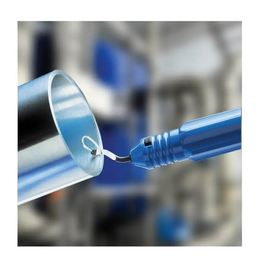 NOGA BURR 3 - NB3000 รุ่น/รหัส 002008 รูปที่ 2