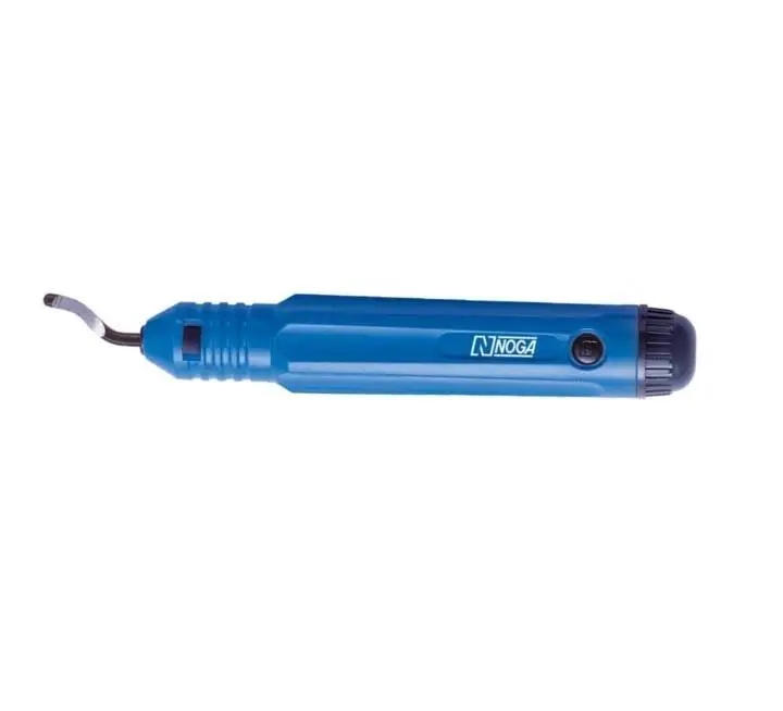 NOGA BURR 3 - NB3000 รุ่น/รหัส 002008 รูปที่ 1
