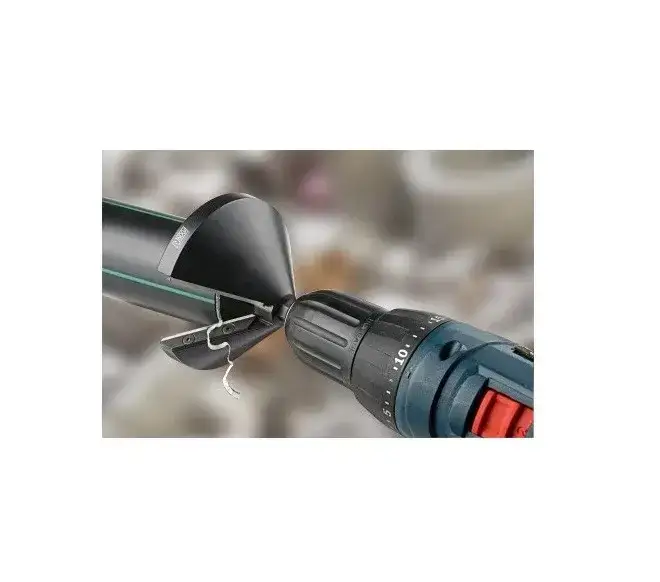 Inner - Outer Reamer - PC6000 รุ่น/รหัส 002007 รูปที่ 2