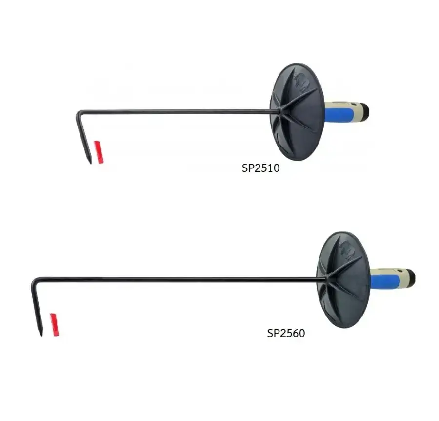 Modular Chip Hook รุ่น/รหัส 002002 รูปที่ 2