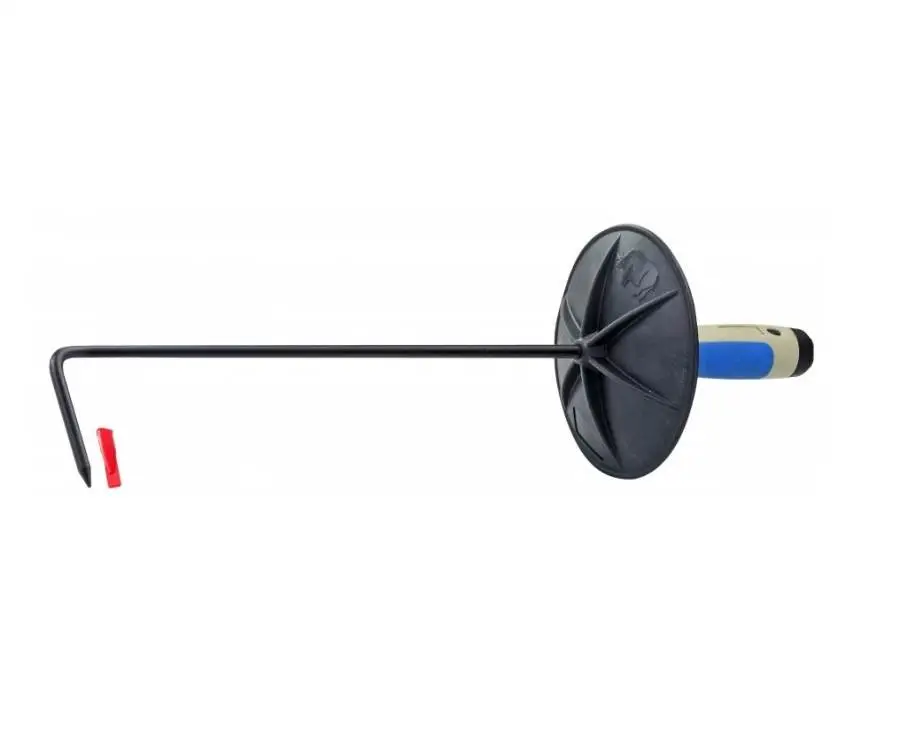 Chip Hook
