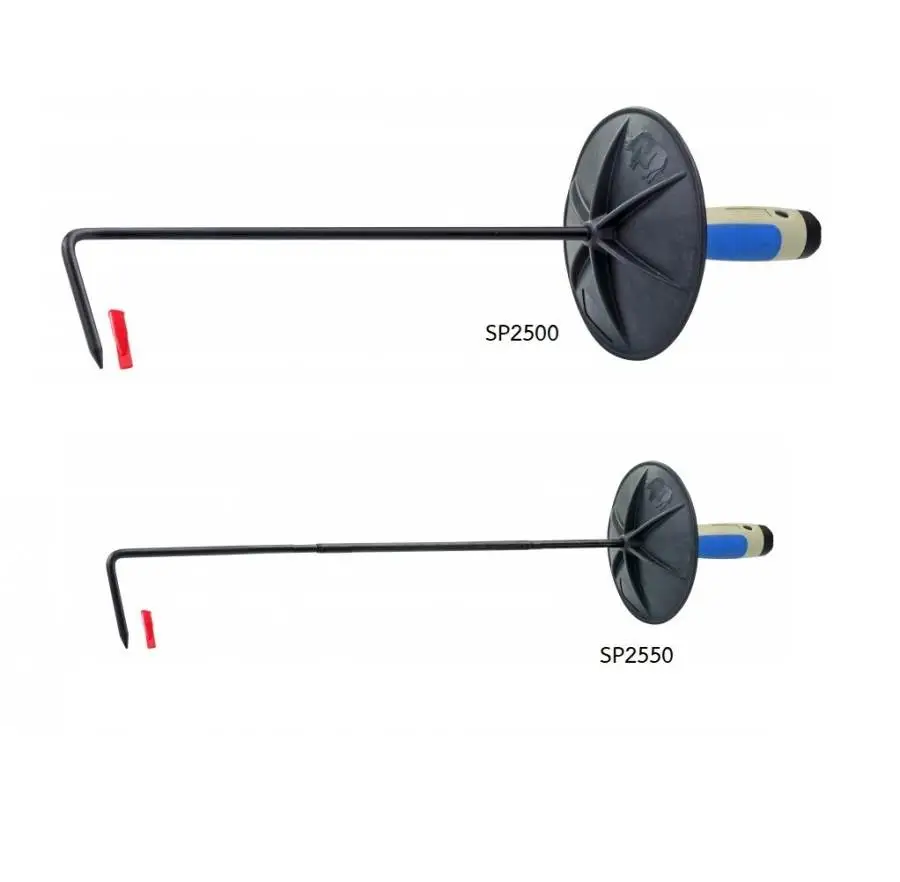Chip Hook รุ่น/รหัส 002001 รูปที่ 2