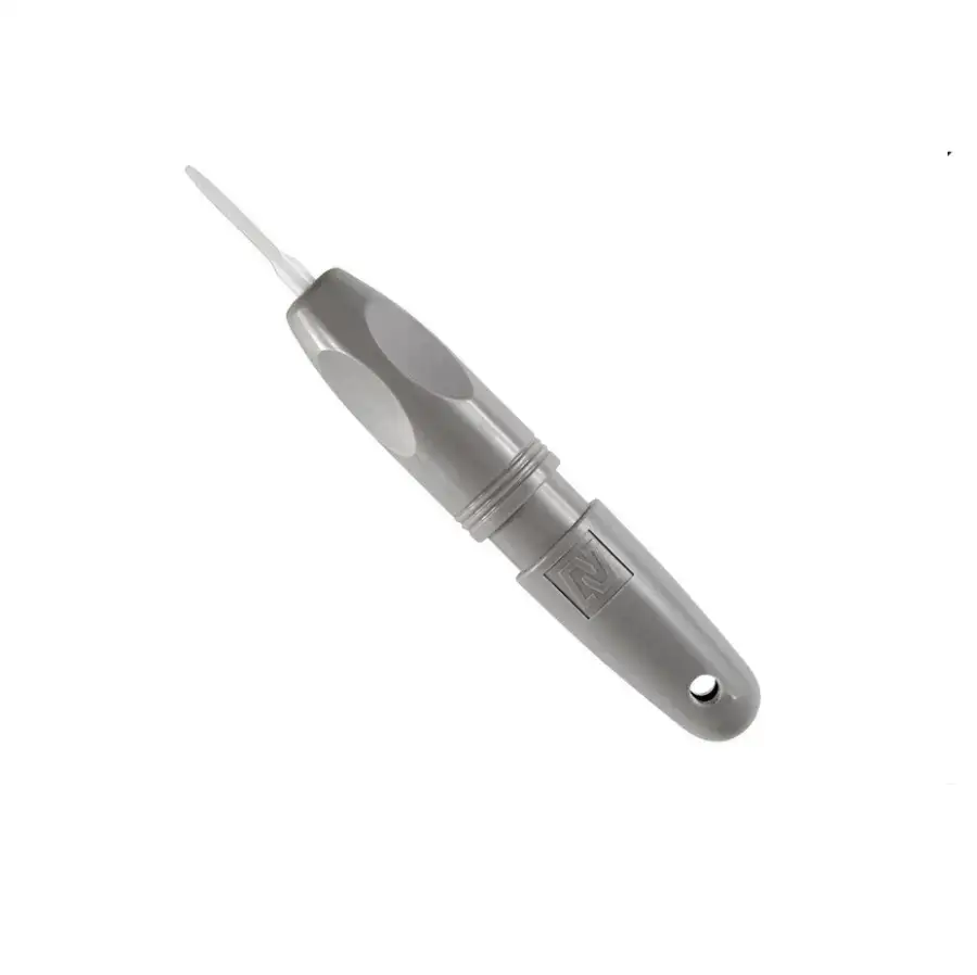 CR4100 Adjsutable Ceramic Mini Scraper