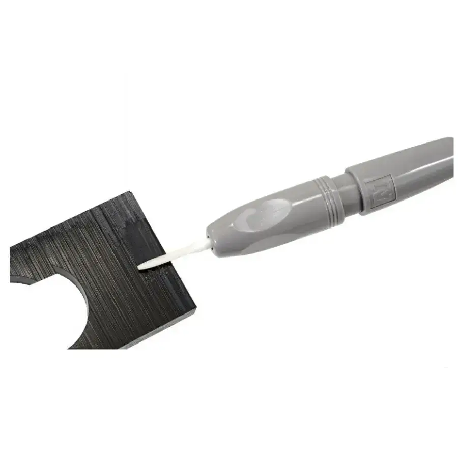 CR4100 Adjsutable Ceramic Mini Scraper รุ่น/รหัส 001992 รูปที่ 2