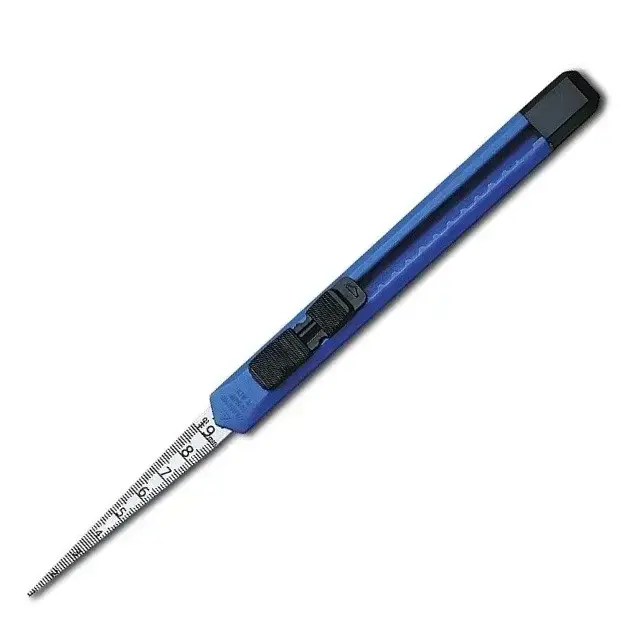 Slide Taper Gauges 700SL รุ่น/รหัส 001759 รูปที่ 1