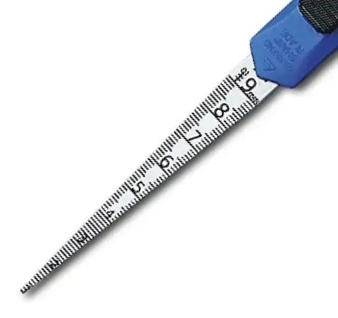 Slide Taper Gauges 700SL รุ่น/รหัส 001759 รูปที่ 2