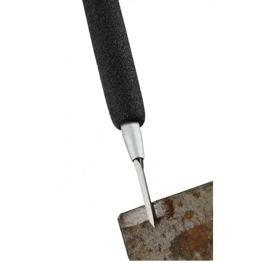 Micro Scraper - FT11001 รุ่น/รหัส 001942 รูปที่ 2