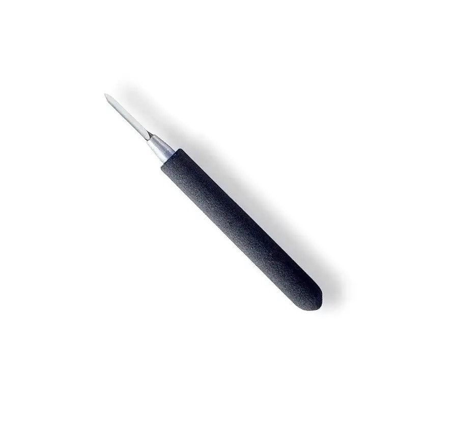 Micro Scraper - FT11001 รุ่น/รหัส 001942 รูปที่ 1