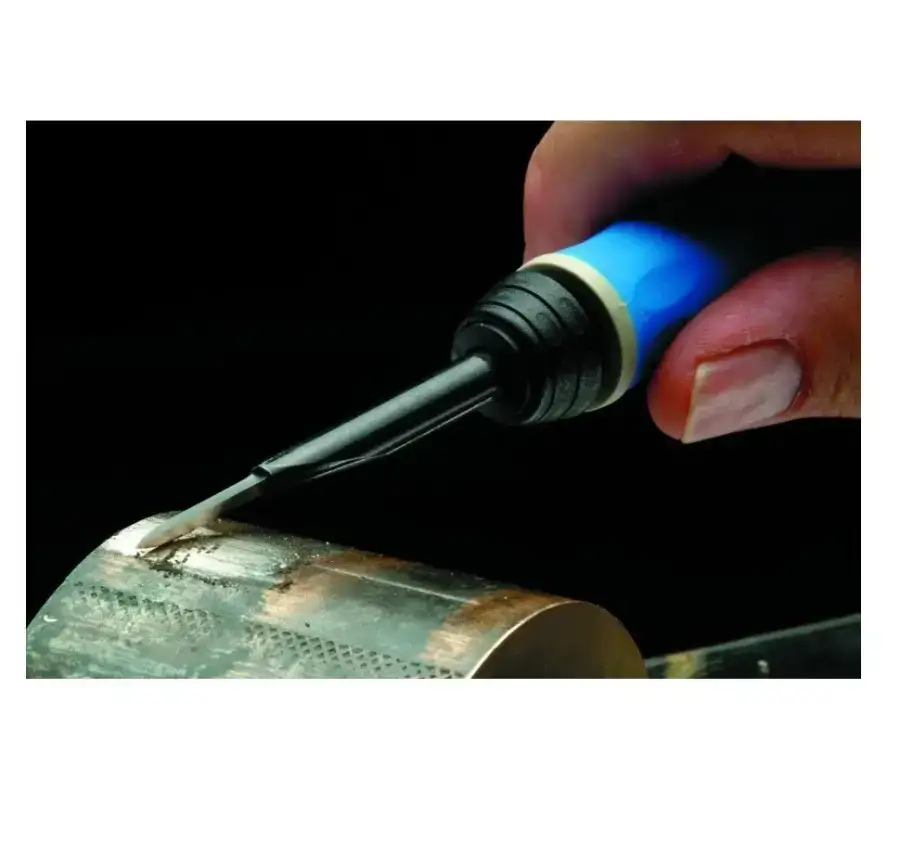 INTERNAL SCRAPER - NG3710 รุ่น/รหัส 001941 รูปที่ 2