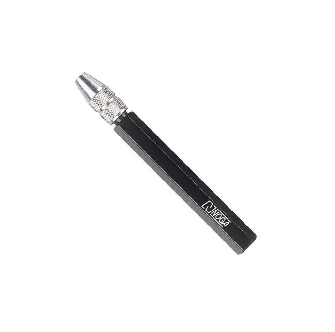 SC Handle - SC1300 รุ่น/รหัส 001933 รูปที่ 1