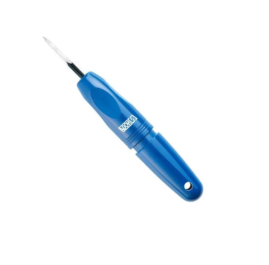 ชุดสแครปเปอร์ขนาดเล็ก พร้อมใบมีด YT1100 Adjustable Mini Scraper รุ่น/รหัส 001935 รูปที่ 1