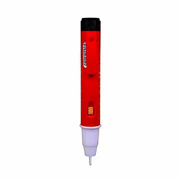 ปากกาเช็คไฟ Voltage Detector UNI-T UT12A