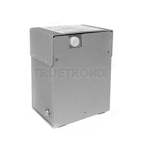 เครื่องจ่ายและผ่าลวดตะกั่ว WT-375 Solder Feeding Machine รุ่น/รหัส 001154 รูปที่ 3