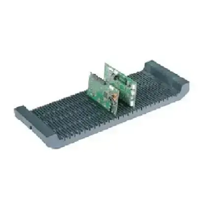 ถาดสำหรับวางแผ่น PCB กันไฟฟ้าสถิต PCB Rack WT-503 รุ่น/รหัส 002112 รูปที่ 1