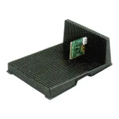 ถาดวางแผ่น PCB กันไฟฟ้าสถิต PCB Rack WT515 รุ่น/รหัส 000378 รูปที่ 1