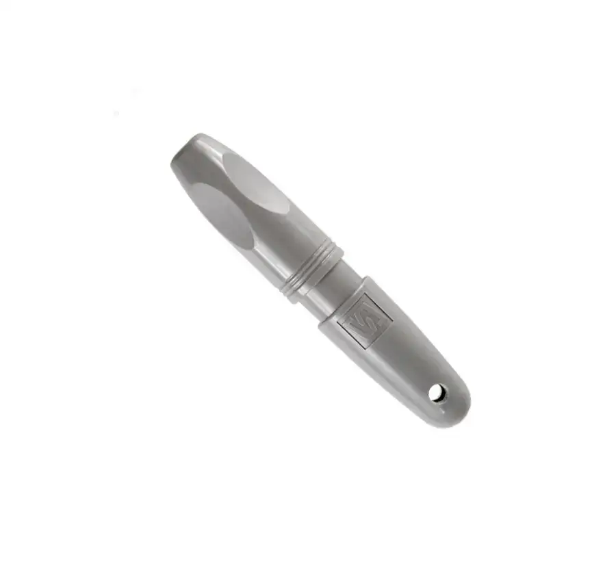 Ceramic Mini Scraper Handle - YT10004