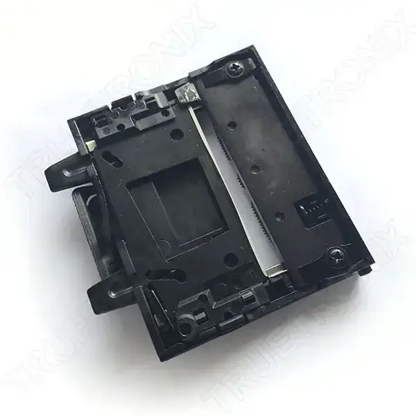 ชุดใบมีดเครื่องตัดเทป Cutter Unit Tape Dispenser ZCUT-9 รุ่น/รหัส 002200 รูปที่ 3