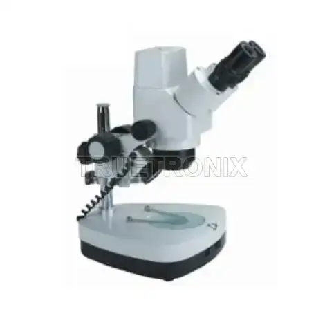 ZTX-3S-C2 High resolution Digital Microscope ดิจิตอลไมโครสโคป