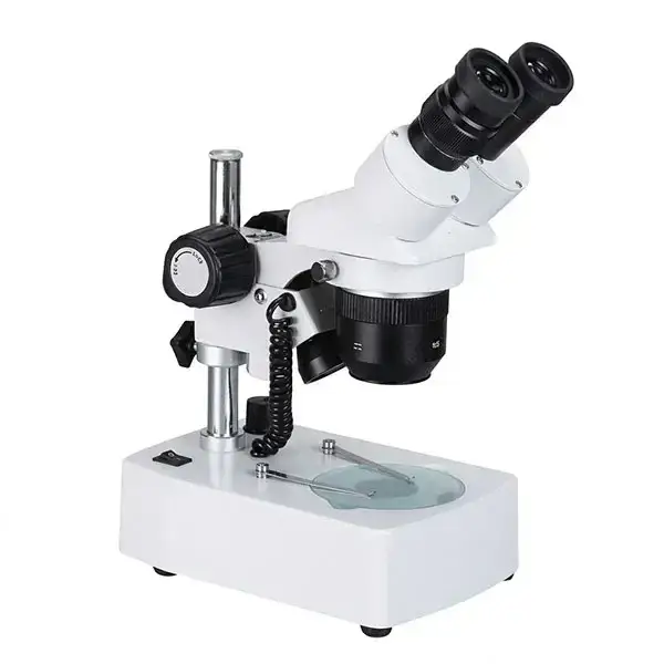 สเตอริโอไมโครสโคป Stereo Microscope ZTX-10